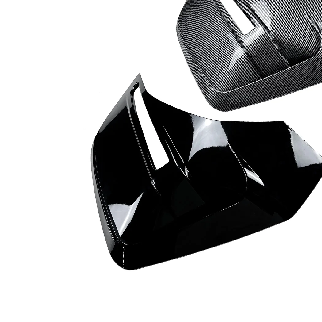 Car Rear Bumper Diffuser Rear  - đánh giá và giá Car Vent Diffuser