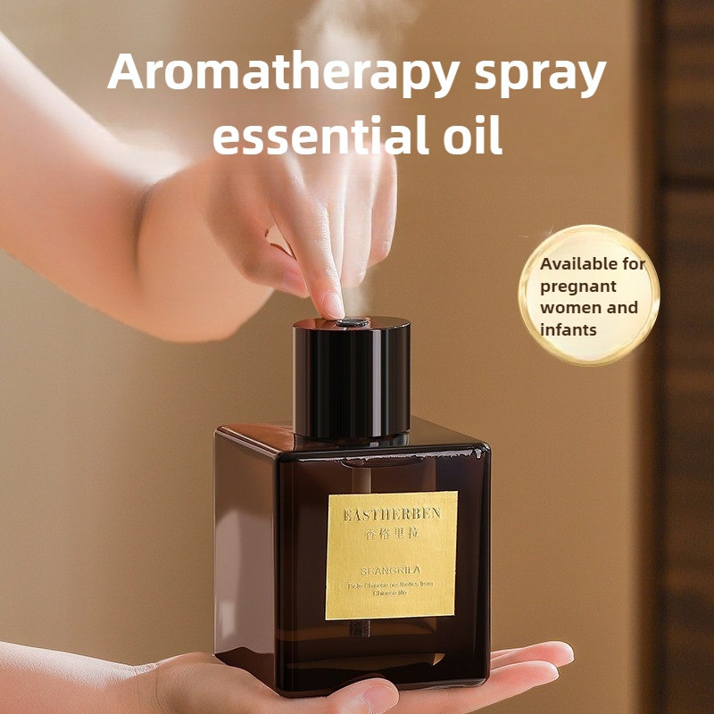 500ml Reed Diffuser Oil Flamel - đánh giá và giá Home Fragrance Ideas