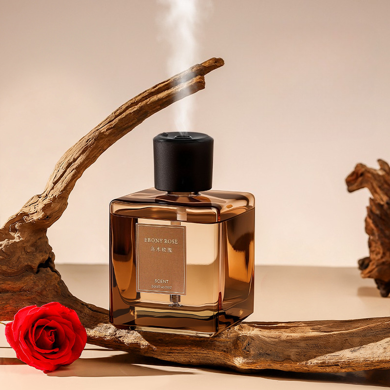 500ml Reed Diffuser Oil Flamel - đánh giá và giá Home Fragrance Ideas