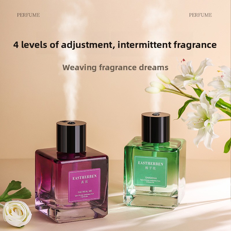 500ml Reed Diffuser Oil Flamel - đánh giá và giá Home Fragrance Ideas