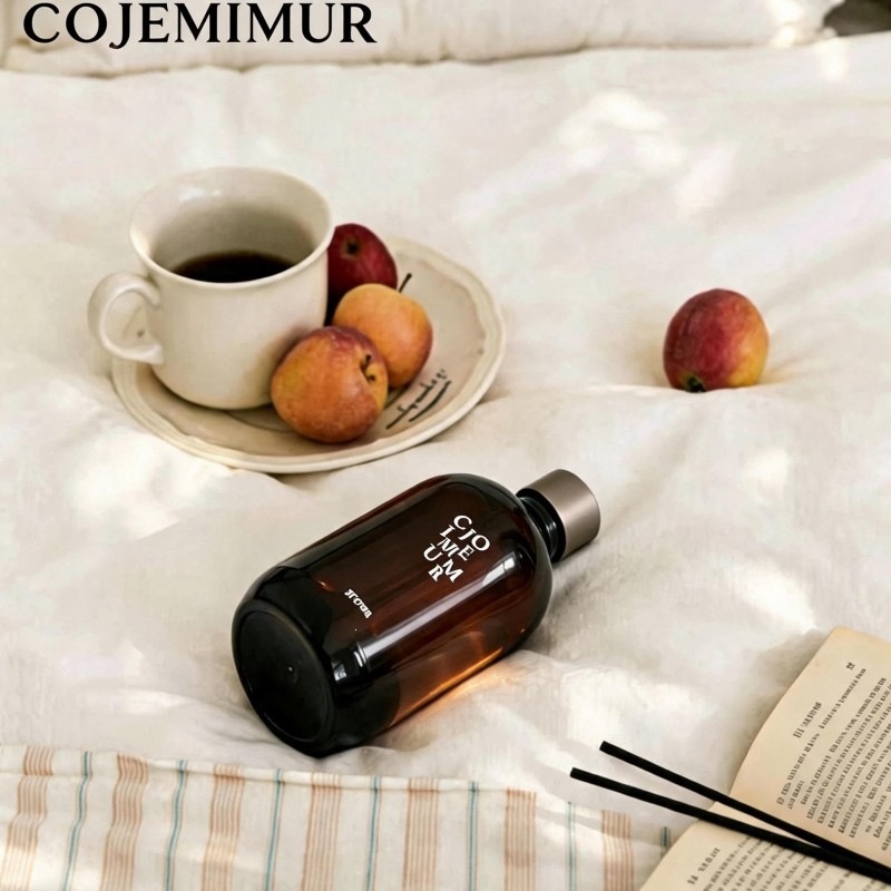 500ml Reed Diffuser Set Long L - đánh giá và giá Home Fragrance Ideas