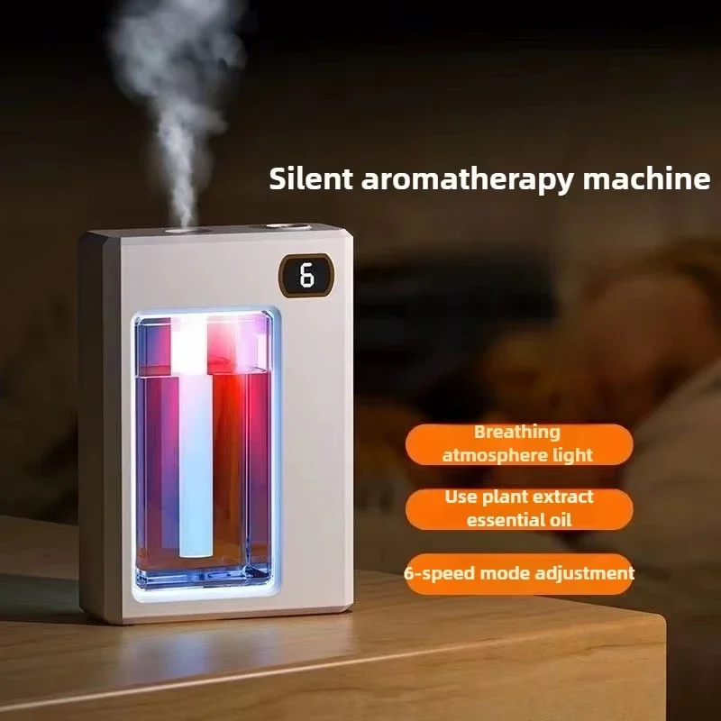 Home Air Freshener Machine Wal - đánh giá và giá Home Fragrance Potpourri