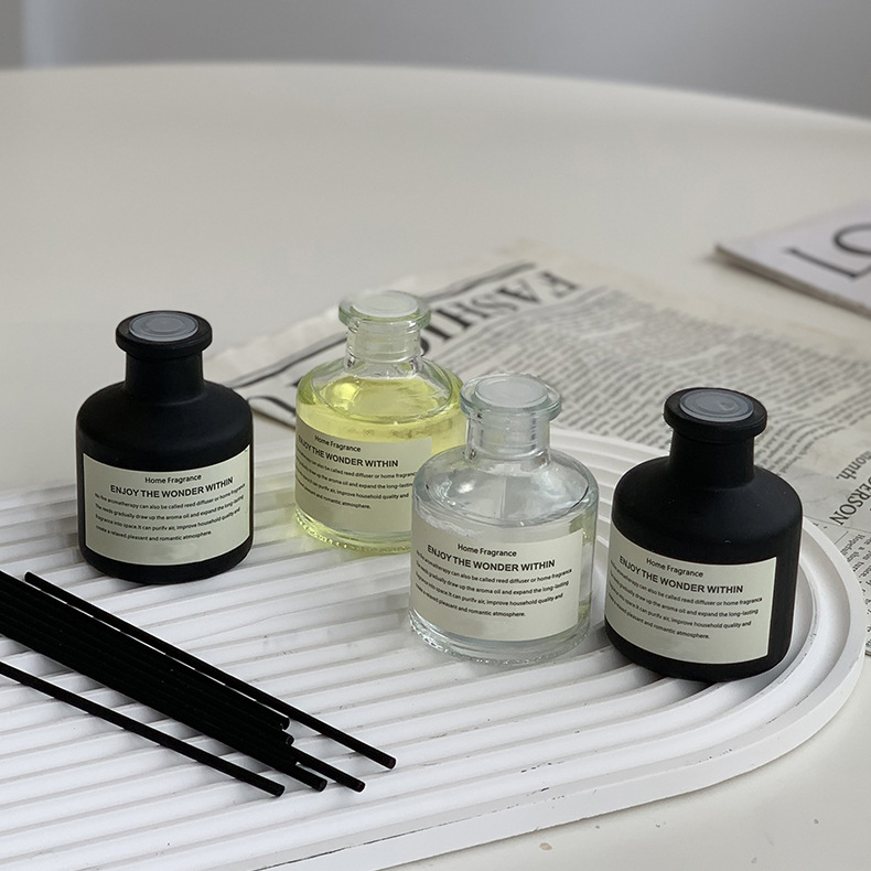 Hot Gardenia Scent Aromatherap - đánh giá và giá Home Fragrance Janzen