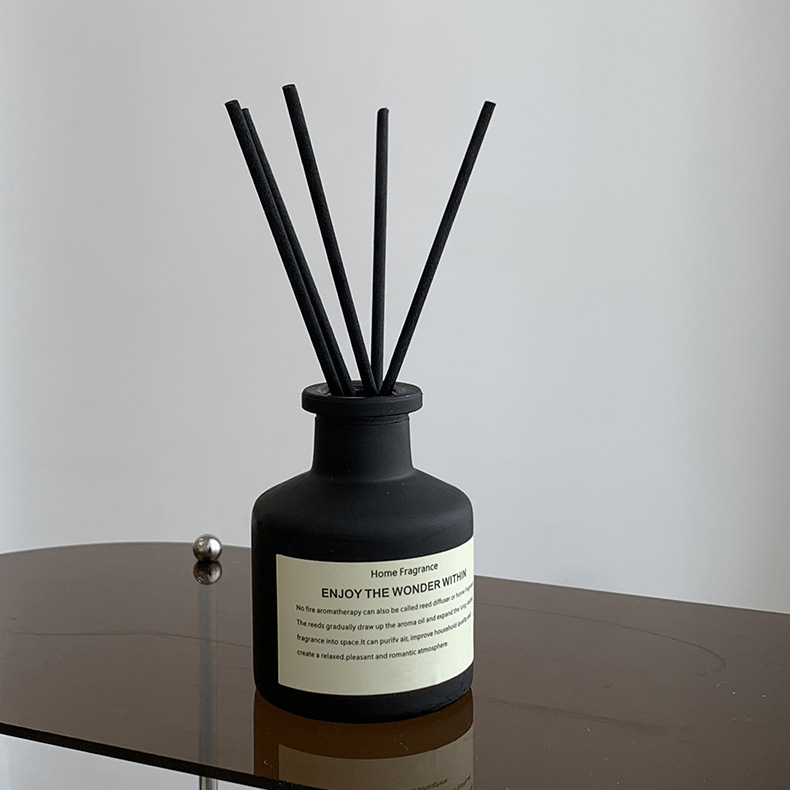 Hot Gardenia Scent Aromatherap - đánh giá và giá Home Fragrance Janzen