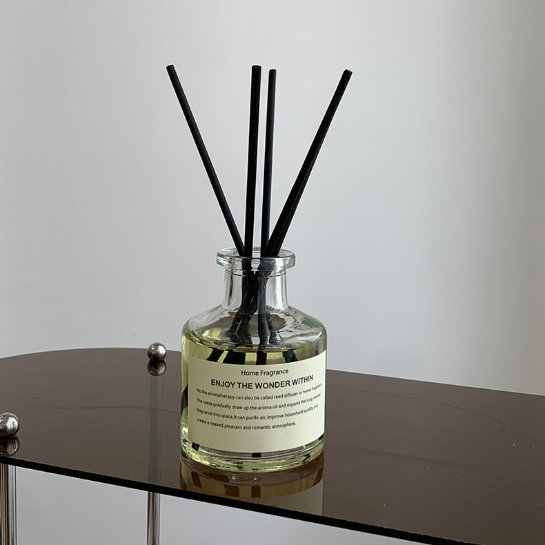 Hot Gardenia Scent Aromatherap - đánh giá và giá Home Fragrance Janzen