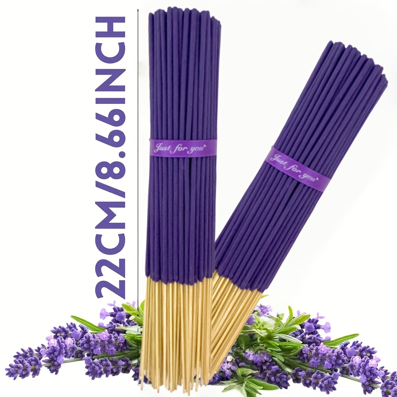 Lavender Premium Aromatherapy  - đánh giá và giá Home Fragrance Scented Candle