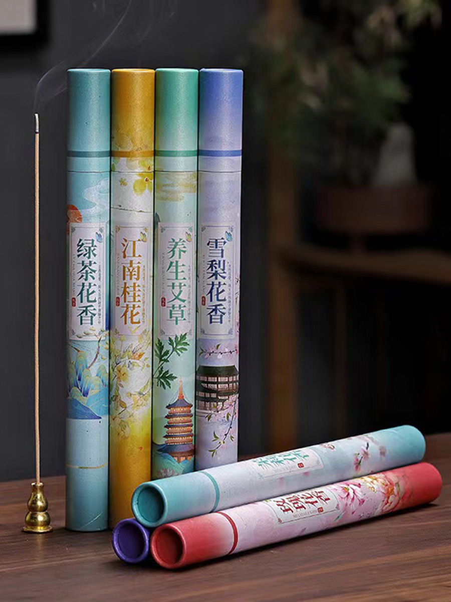 7 Types of Floral Fragrances ( - đánh giá và giá Home Fragrance Scented Candle