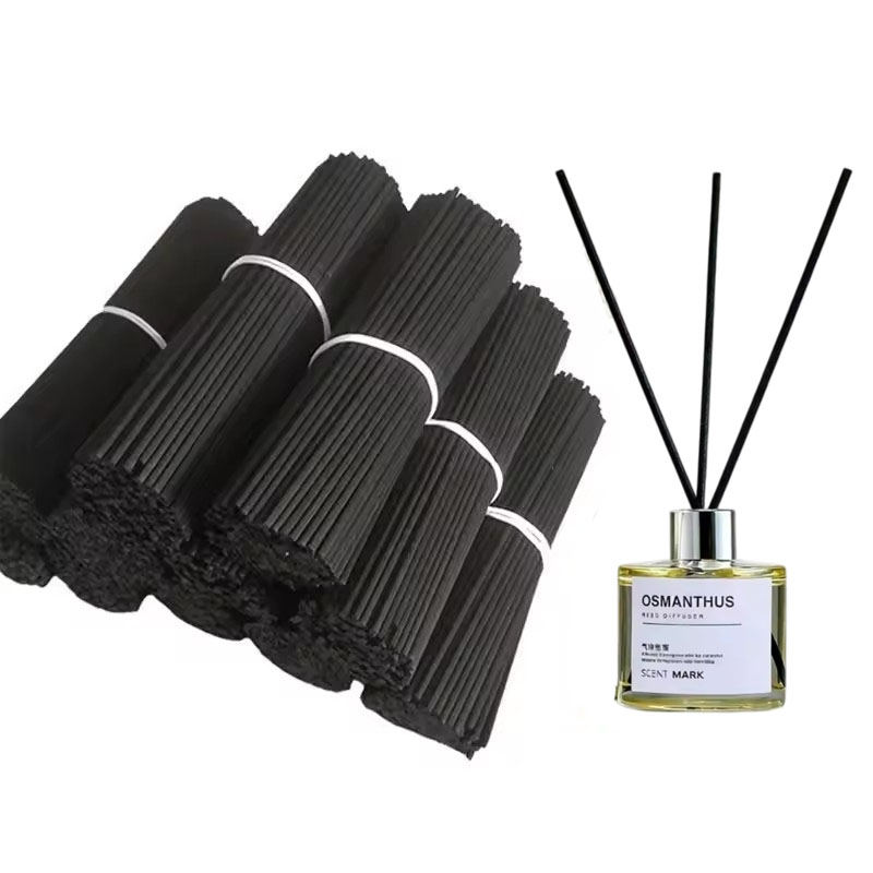 10/50/100Pcs Reed Diffuser Sti - đánh giá và giá Home Fragrance Ideas