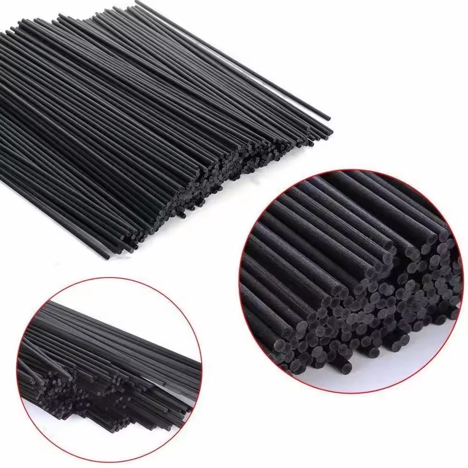 10/50/100Pcs Reed Diffuser Sti - đánh giá và giá Home Fragrance Ideas