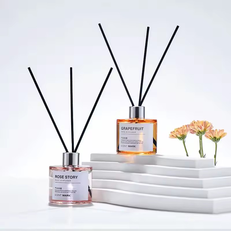 10/50/100Pcs Reed Diffuser Sti - đánh giá và giá Home Fragrance Ideas