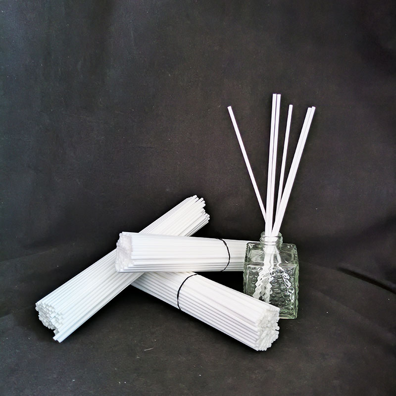 50pcs/100pcs per Lot Fiber Ree - đánh giá và giá Home Fragrance Ideas