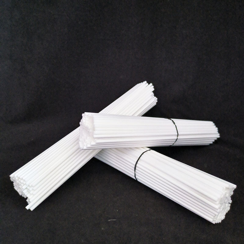 50pcs/100pcs per Lot Fiber Ree - đánh giá và giá Home Fragrance Ideas