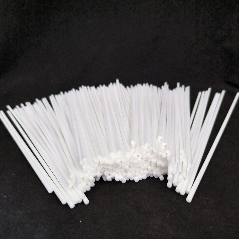 50pcs/100pcs per Lot Fiber Ree - đánh giá và giá Home Fragrance Ideas