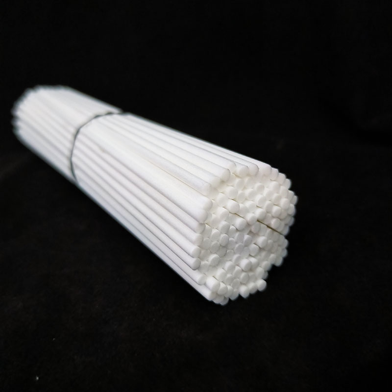 50pcs/100pcs per Lot Fiber Ree - đánh giá và giá Home Fragrance Ideas