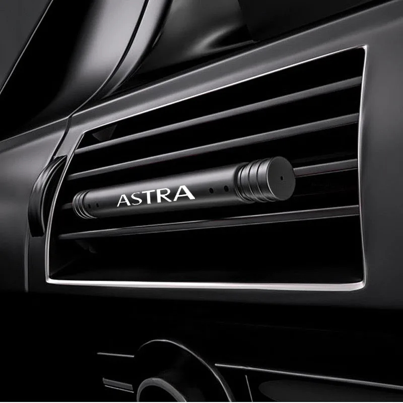Car Air Freshener Car Styling  - đánh giá và giá Car Vent Diffuser