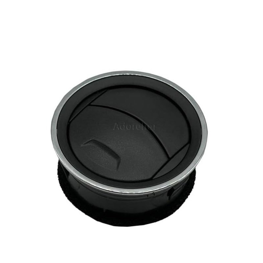 1PC Car Internal Air Vent Gril - đánh giá và giá Car Vent Diffuser