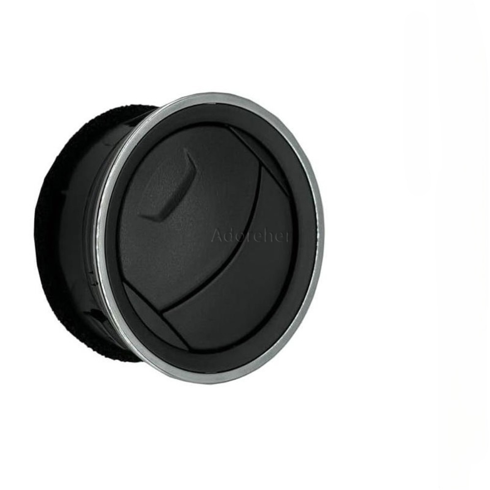 1PC Car Internal Air Vent Gril - đánh giá và giá Car Vent Diffuser