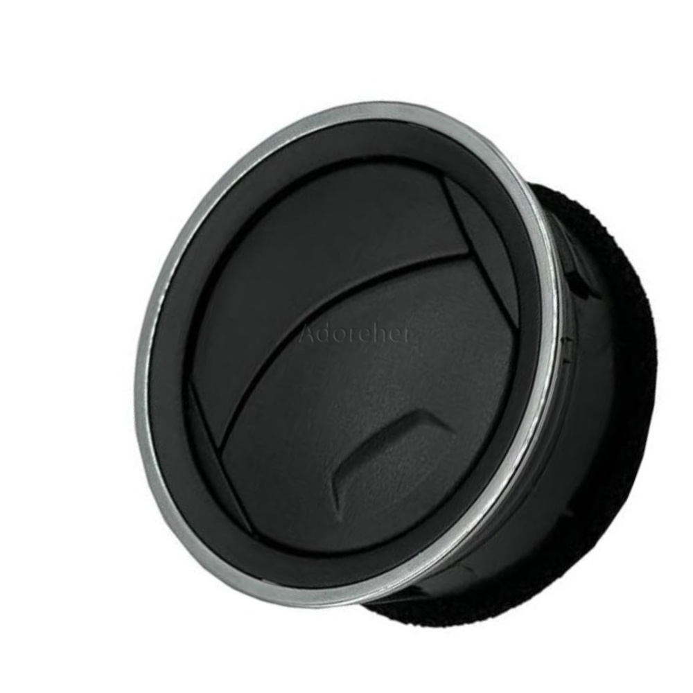 1PC Car Internal Air Vent Gril - đánh giá và giá Car Vent Diffuser