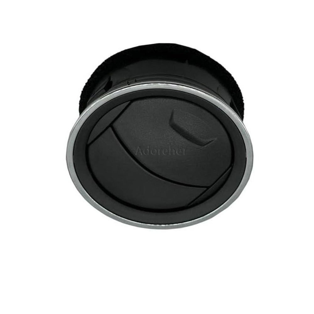 1PC Car Internal Air Vent Gril - đánh giá và giá Car Vent Diffuser