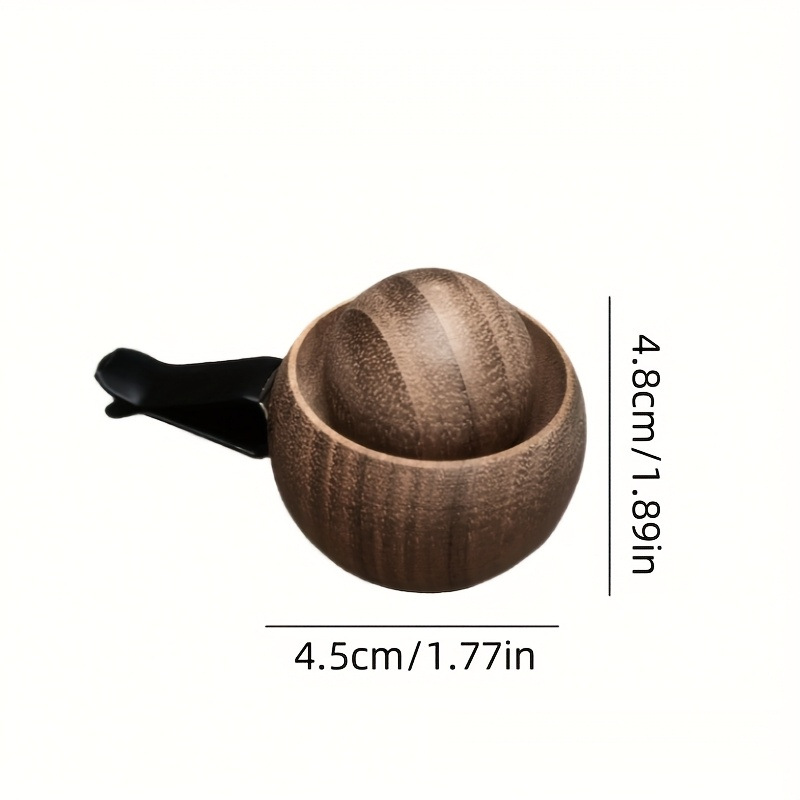 Car & Home Essential Oil Diffu - đánh giá và giá Home Fragrance Potpourri