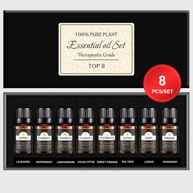 10ml Refill Fragrance Essentia - đánh giá và giá Home Fragrance Diffuser Refills