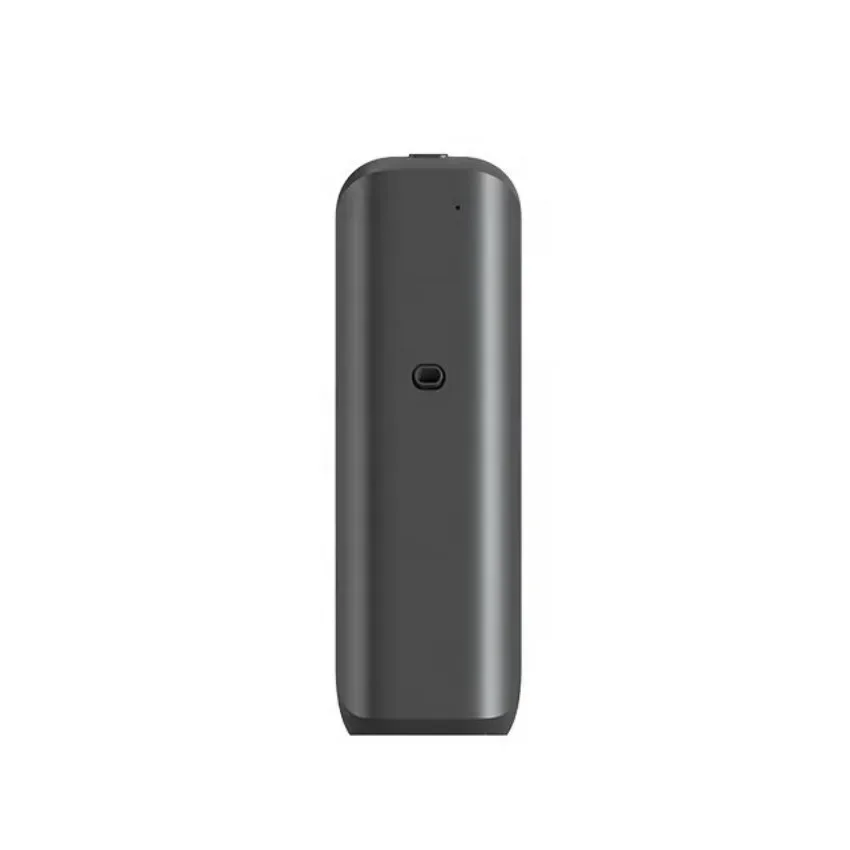 Wall Mounted Plug-in Essential - đánh giá và giá Home Fragrance Potpourri