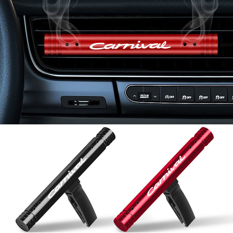 Car Air Fresheners Aroma Diffu - đánh giá và giá Car Vent Diffuser