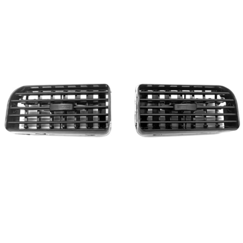 A85E-1Pair 735491770 735459180 - đánh giá và giá Car Vent Diffuser