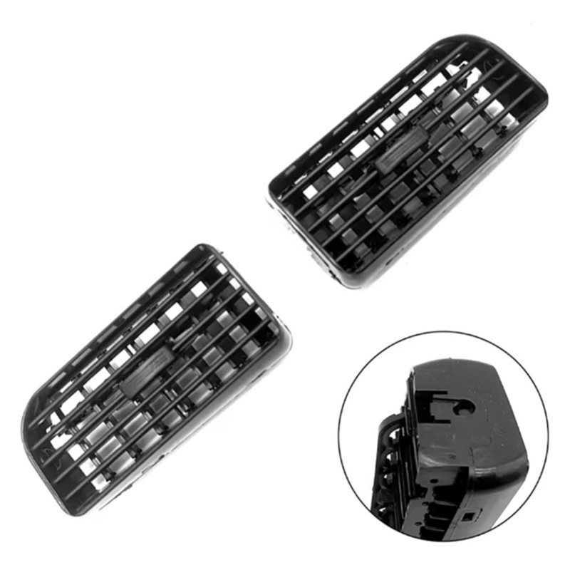 A85E-1Pair 735491770 735459180 - đánh giá và giá Car Vent Diffuser