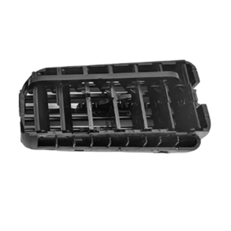 A85E-1Pair 735491770 735459180 - đánh giá và giá Car Vent Diffuser