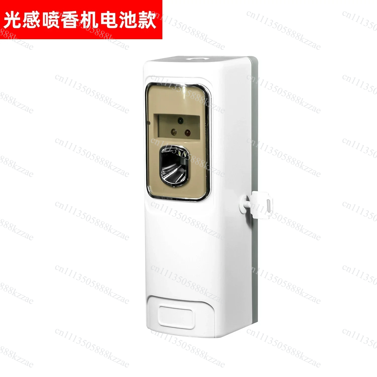 Smart Timer Spray Air Freshene - đánh giá và giá Home Fragrance Ideas