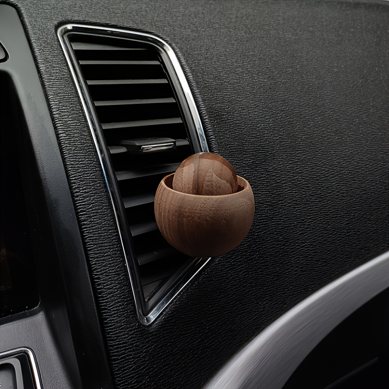 Car & Home Essential Oil Diffu - đánh giá và giá Home Fragrance Potpourri