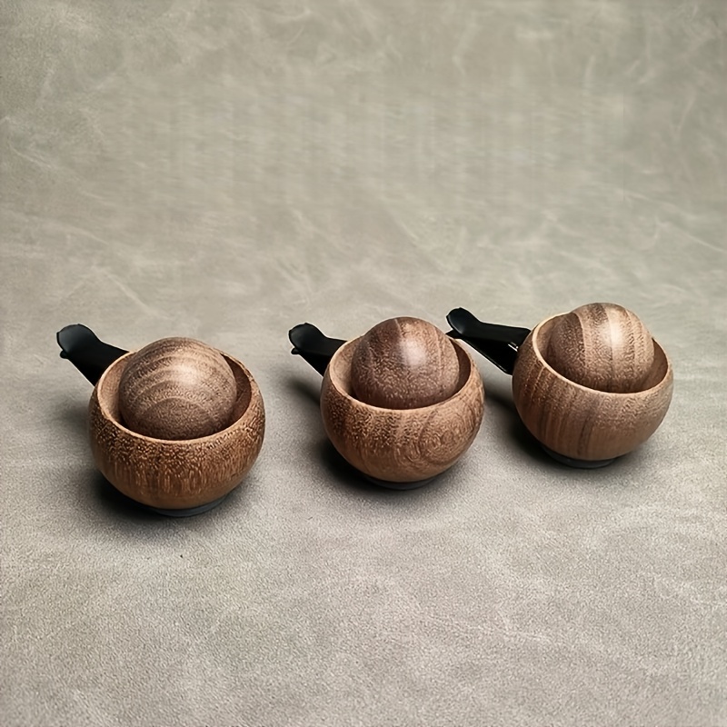 Car & Home Essential Oil Diffu - đánh giá và giá Home Fragrance Potpourri