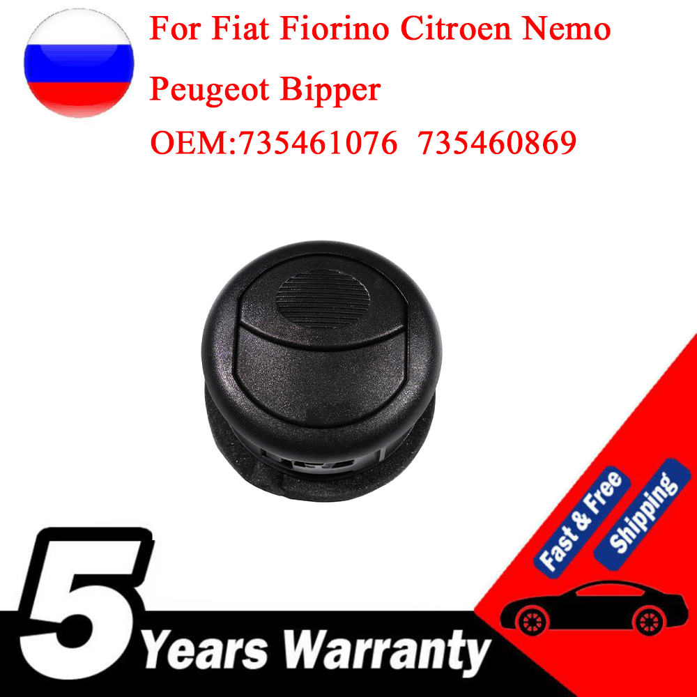 Car Ventilation Grill Cover Mo - đánh giá và giá Car Vent Diffuser