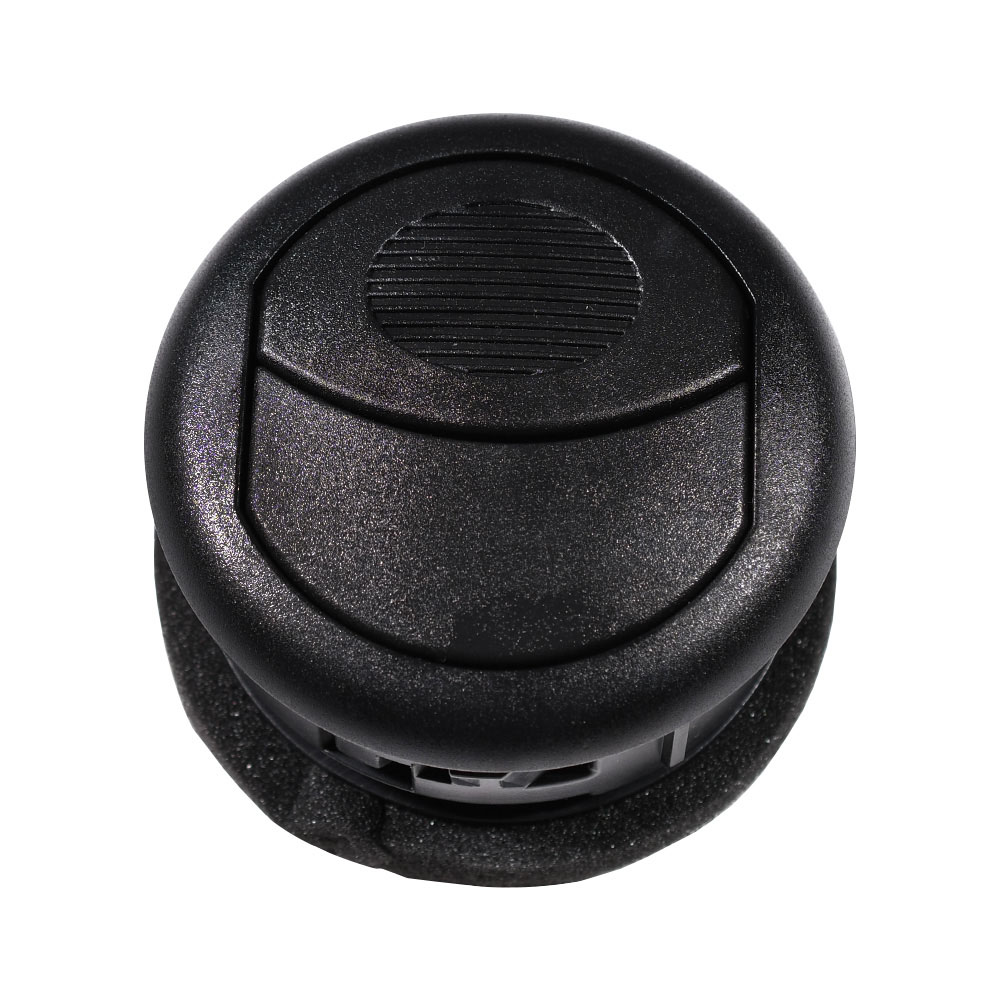 Car Ventilation Grill Cover Mo - đánh giá và giá Car Vent Diffuser