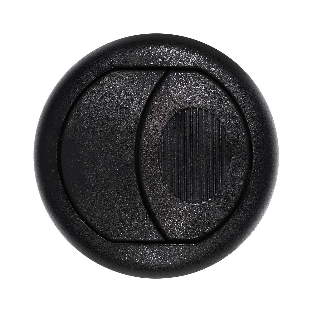 Car Ventilation Grill Cover Mo - đánh giá và giá Car Vent Diffuser