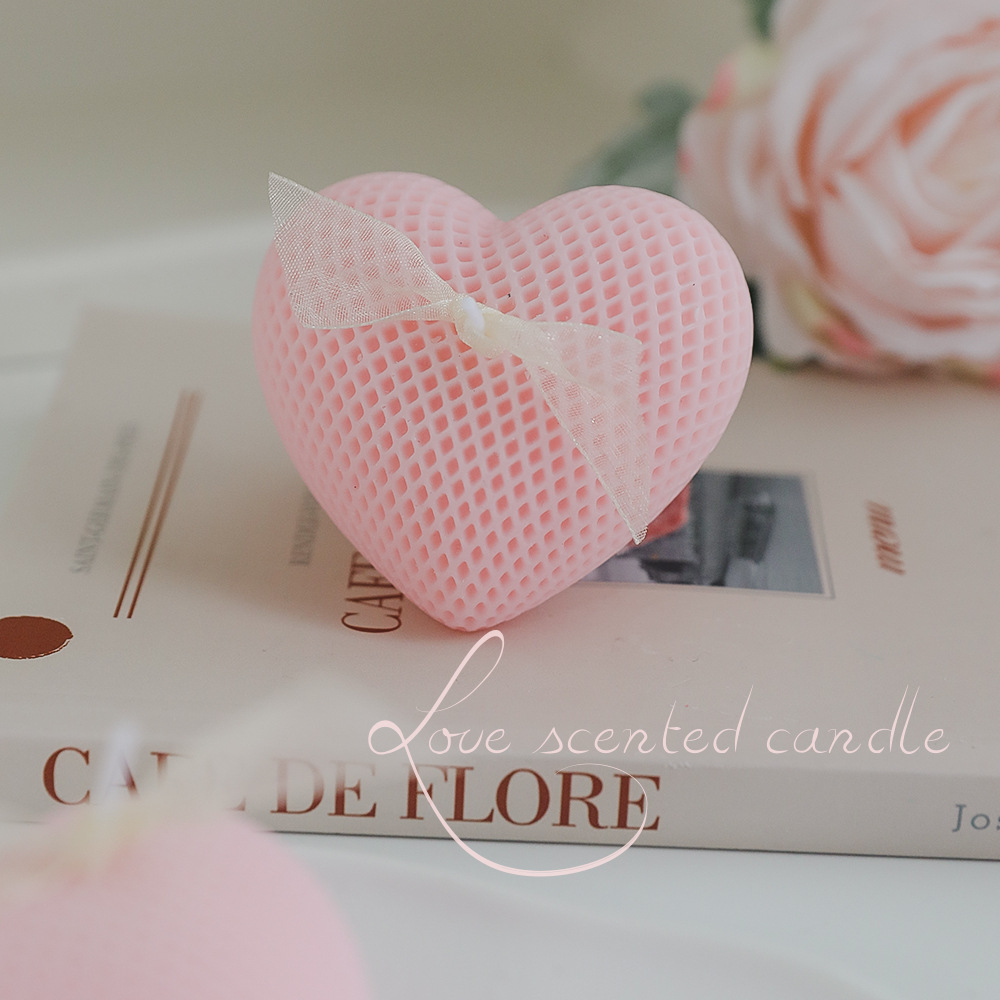 Custom Candle Home Fragrance H - đánh giá và giá Home Fragrance Scented Candle