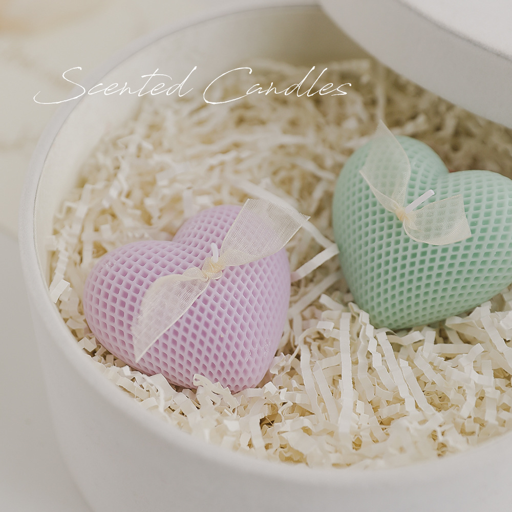 Custom Candle Home Fragrance H - đánh giá và giá Home Fragrance Scented Candle