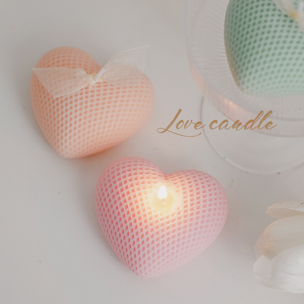Custom Candle Home Fragrance H - đánh giá và giá Home Fragrance Scented Candle