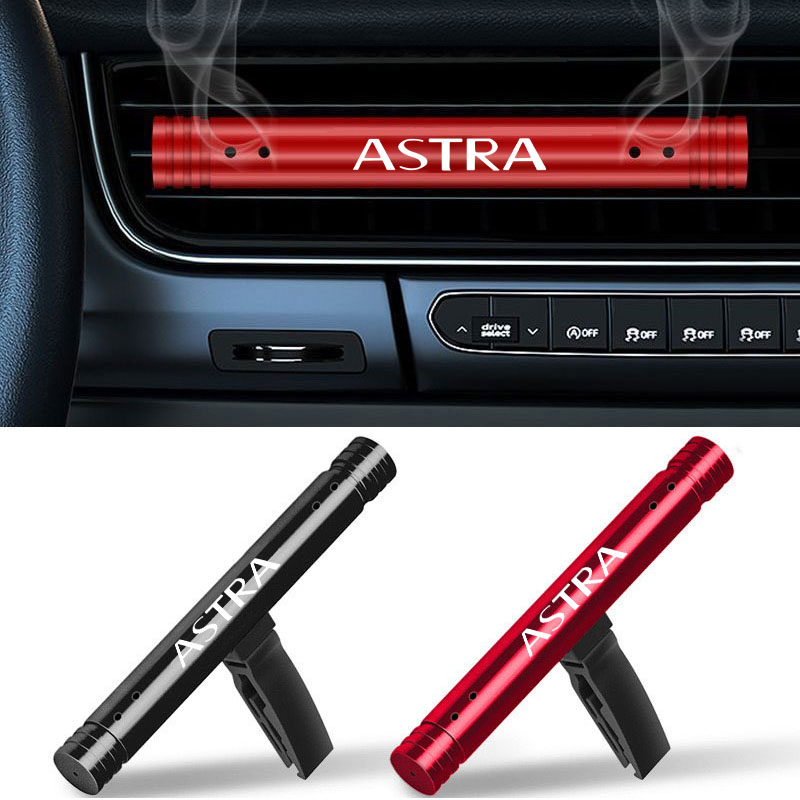 Car Air Freshener Car Styling  - đánh giá và giá Car Vent Diffuser