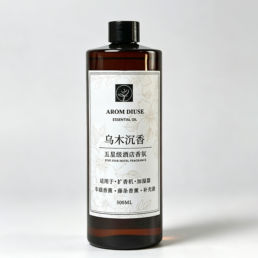 1000ML Luxury Perfume Fragranc - đánh giá và giá Home Fragrance Diffuser Refills