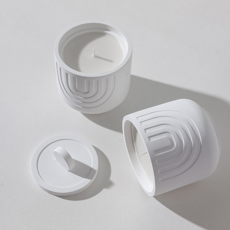 Candle Scents Scented Candles  - đánh giá và giá Home Fragrance Scented Candle