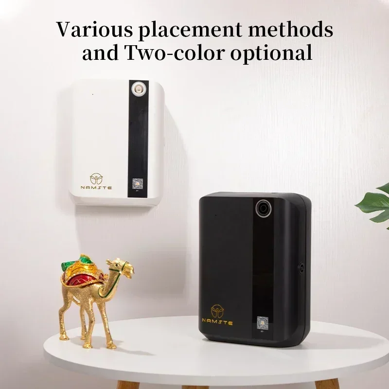 Electric Smell for Home Perfum - đánh giá và giá Home Fragrance Potpourri