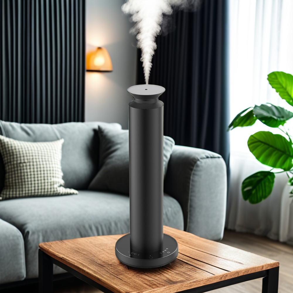 High quality large spray fragr - đánh giá và giá Home Fragrance Sale