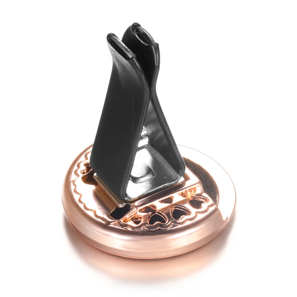 Refillable Car Air Freshener P - đánh giá và giá Car Vent Diffuser