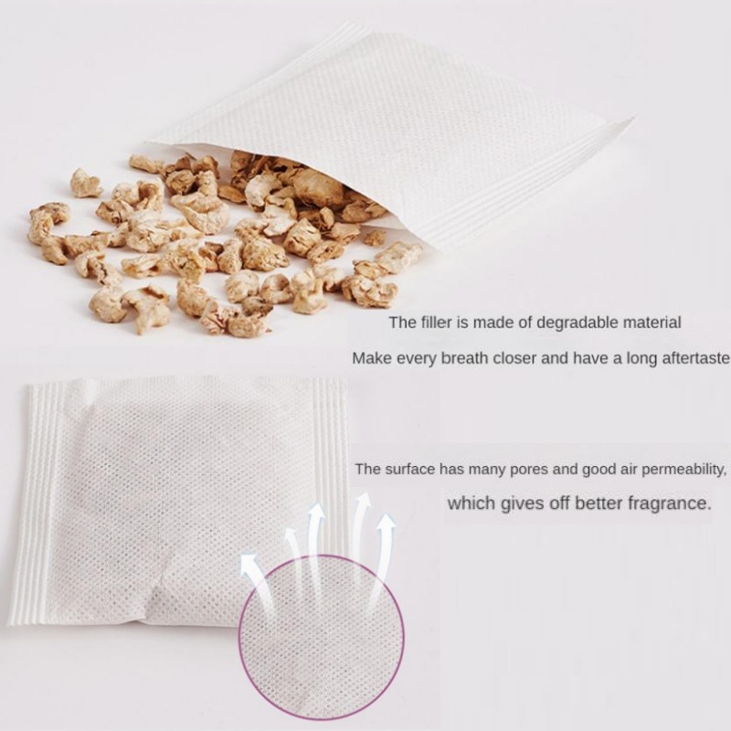 5pcs Wardrobe Fragrance Sachet - đánh giá và giá Home Fragrance Ideas