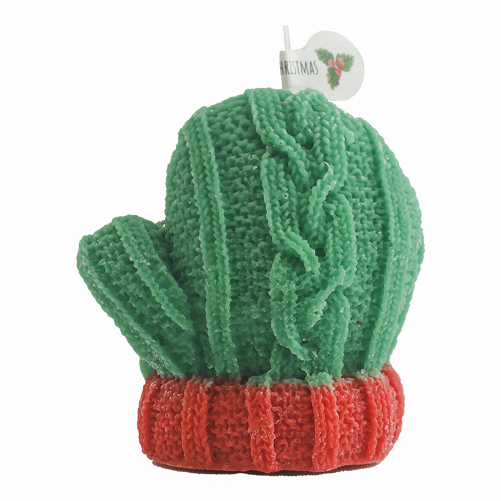 Christmas Home Decorations, Ha - đánh giá và giá Home Fragrance Scented Candle