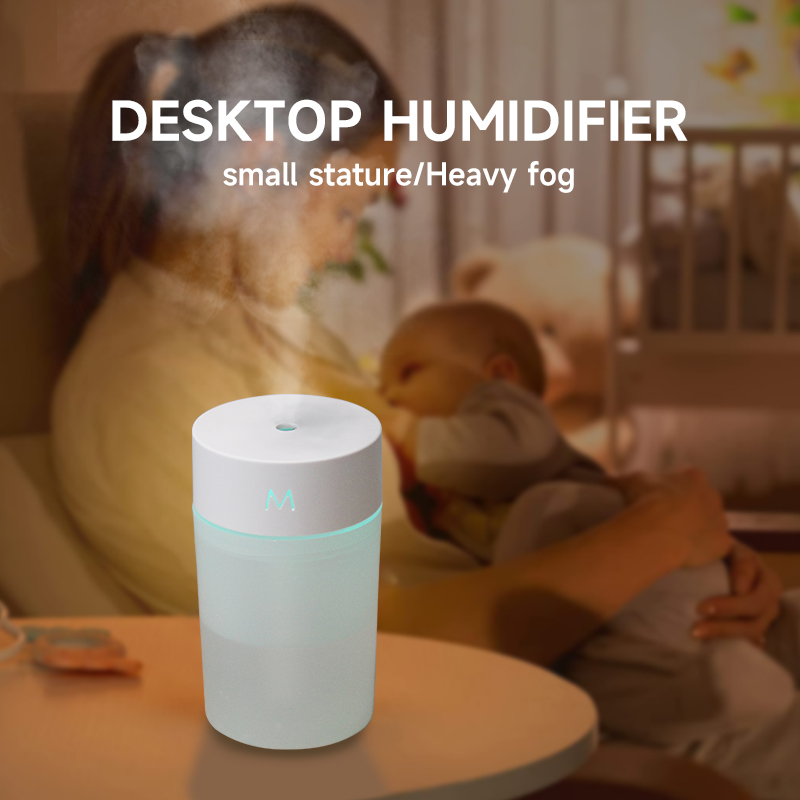USB Aroma Diffuser Desktop Ess - đánh giá và giá Car Vent Diffuser