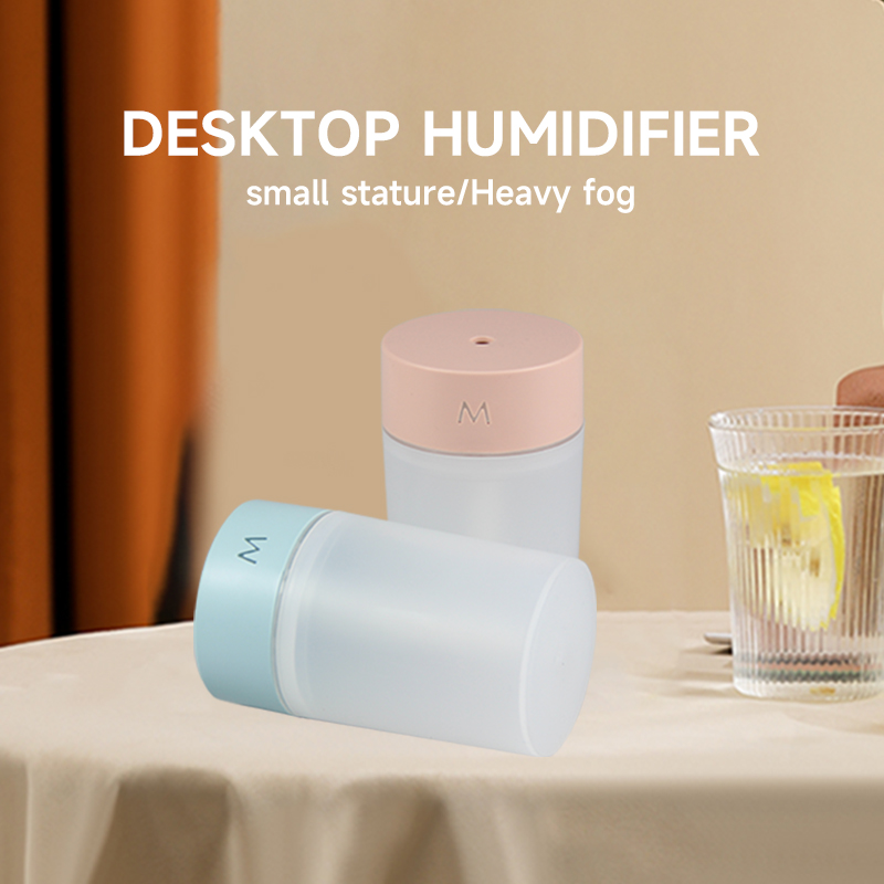 USB Aroma Diffuser Desktop Ess - đánh giá và giá Car Vent Diffuser