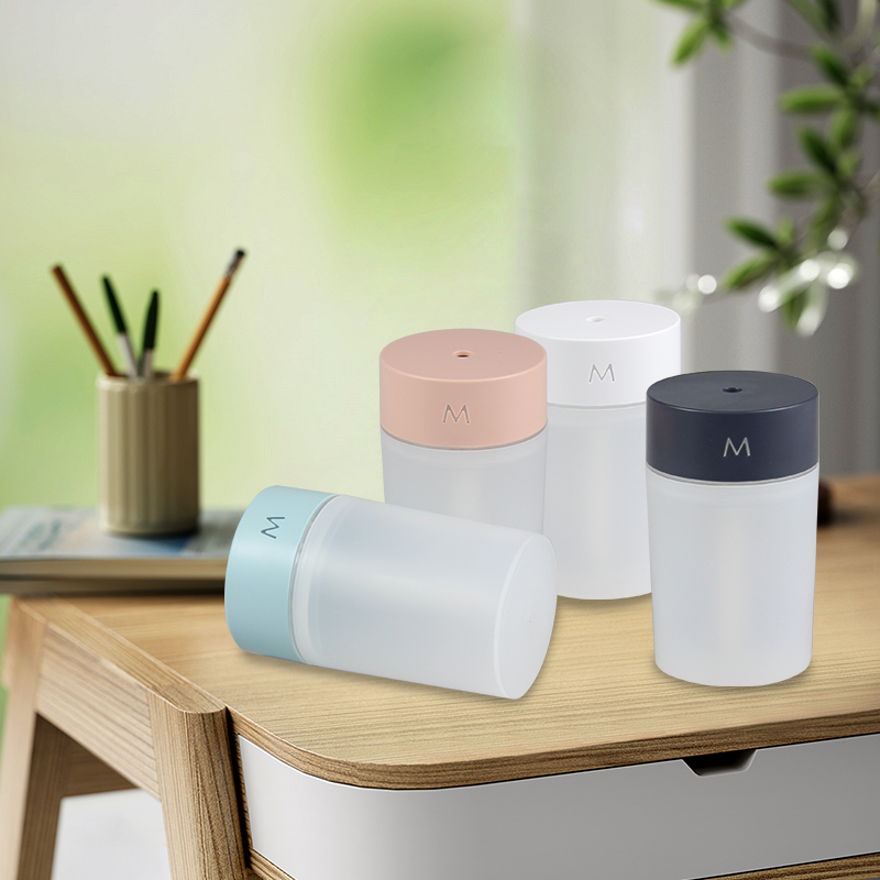 USB Aroma Diffuser Desktop Ess - đánh giá và giá Car Vent Diffuser